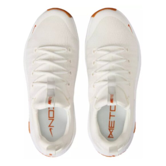 Nike Women's Free Metcon 6 Training Shoes-Color: Sail/White - Picture 2 of 7